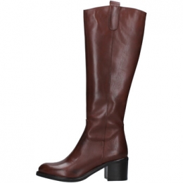 MocassinsAccademiaT504