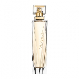 ElizabethArdenMyFifthAvenueEaudeParfum50ml