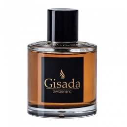GisadaAmbassadorForMenEaudeParfum100ml