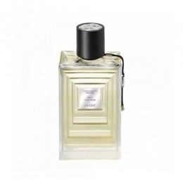 LaliqueSpicyElectrumEaudeParfum100ml