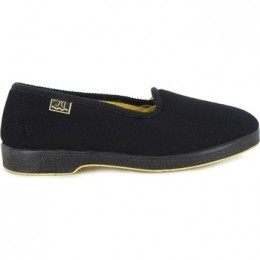 PantoffelsDoctorCutillasARTSCUTILLASFIGUERASSLIPPERS477
