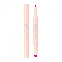 PupaVampCreamyDuo009FlamingoFuchsia08gram