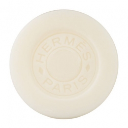 HermsEaudeCitronNoirZeep100gram