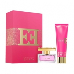 EscadaEspeciallyEscadaGiftSet