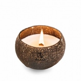 ALAMKokoskaarsTropicalFruits