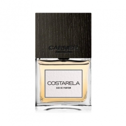 CarnerBarcelonaCostarelaEaudeParfum50ml