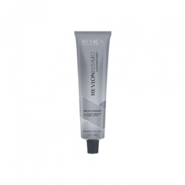 RevlonRevlonissimoColorsmetiquePermanentNaturals60ml1Black