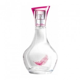 ParisHiltonCanCanEaudeParfum100ml