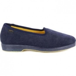 PantoffelsDoctorCutillasARTSCUTILLASFIGUERAS468SLIPPERS
