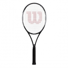 WilsonProStaffPrecision103TennisracketAllround1