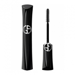 ArmaniVertigoLiftMascara10ml