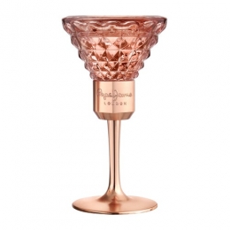 PepeJeansLondonPepeJeansforHerEaudeParfum80ml