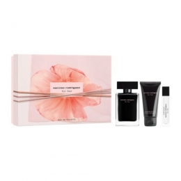 NarcisoRodriguezForHerGiftSet