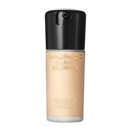 MACStudioRadianceSerum-PoweredFoundationNC1730ml