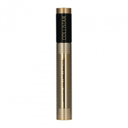 CollistarMascaraVolumeUnicoZwart13ml
