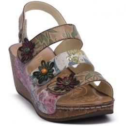 SandalenLauraVitaDINO32