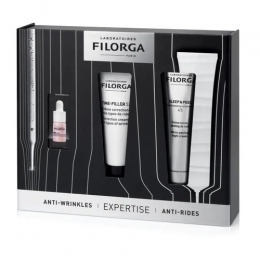 FilorgaTime-FillerSet