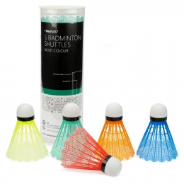 AventoBadmintonShuttles1
