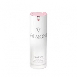 ValmontLumiCitySPF3030ml