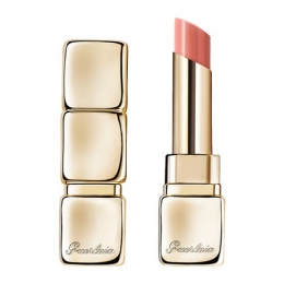 GuerlainKisskissBeeGlow129BlossomGlow32gram