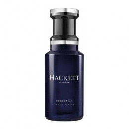HackettlondonEssentialEaudeParfum100ml