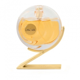 MaisonAsrarOscarEaudeParfum100ml