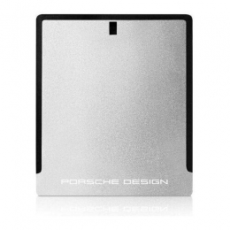 PorscheDesignTitanEaudeToilette50ml