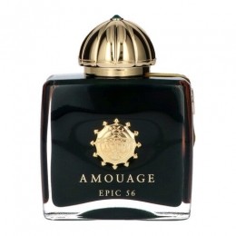 AmouageEpic56ExtraitdeParfum100ml