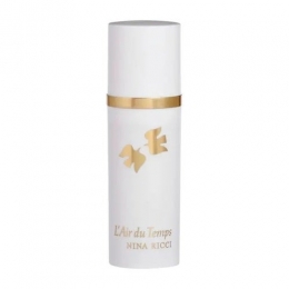 NinaRicciLAirDuTempsEaudeToiletteTraveledition30ml