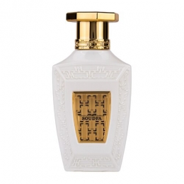 MaisonAsrarSoudfaEaudeParfum100ml