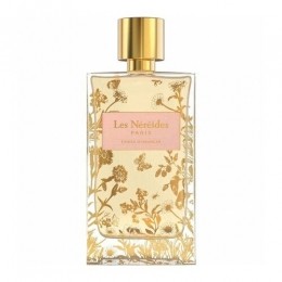 LesNridesEtoileDorangerEaudeParfum100ml