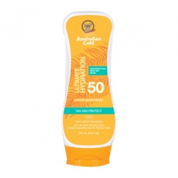 AustralianGoldUltimateHydrationZonbeschermingSPF50
