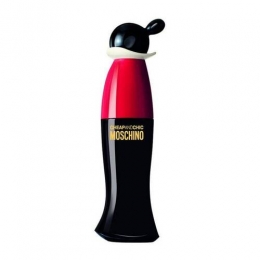 MoschinoCheapChicDeodorant50ml