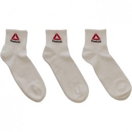 SokkenReebokSportD0850-BLANCO