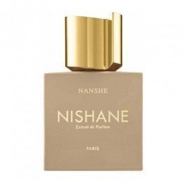 NishaneNansheExtraitdeParfum100ml