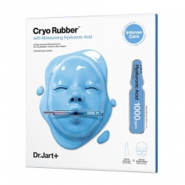 DrJartCryoRubberMoisturisingMask40gram