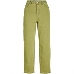 BroekJJXX12206786Woodbine