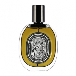 DiptyqueTempoEaudeParfum75ml
