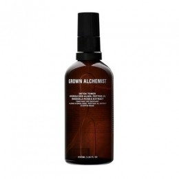 GrownAlchemistDetoxToner100ml