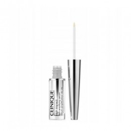 CliniqueHighImpactLashAmplifyingWimperserum3ml