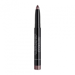 ArtdecoHighPerformanceEyeshadowStylo17ItalianArt14gram