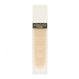 SisleySisleyaLeTeintAnti-agingFoundation1W11BEcru30ml