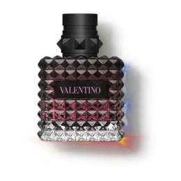 ValentinoDonnaBorninRomaIntenseEaudeParfum30ml