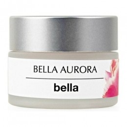 BellaAuroraBellaHydratingEyeContourTreatment15ml