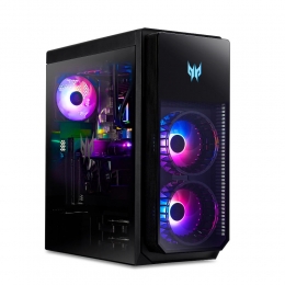 AcerPredatorOrion7000650I9K230GL