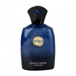 ZimayaEvolutionEaudeParfum100ml