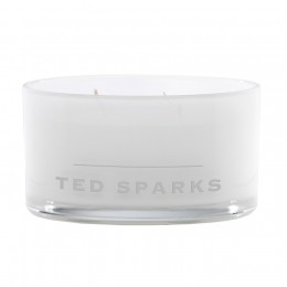 TedSparksFreshLinenMagnum
