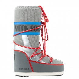 MoonbootIconSpaceRacingSnowbootsDames35-38