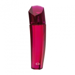 EscadaMagnetismWomanEaudeParfum50ml