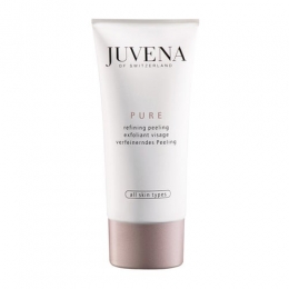 JuvenaPureCleansingRefiningPeeling100ml